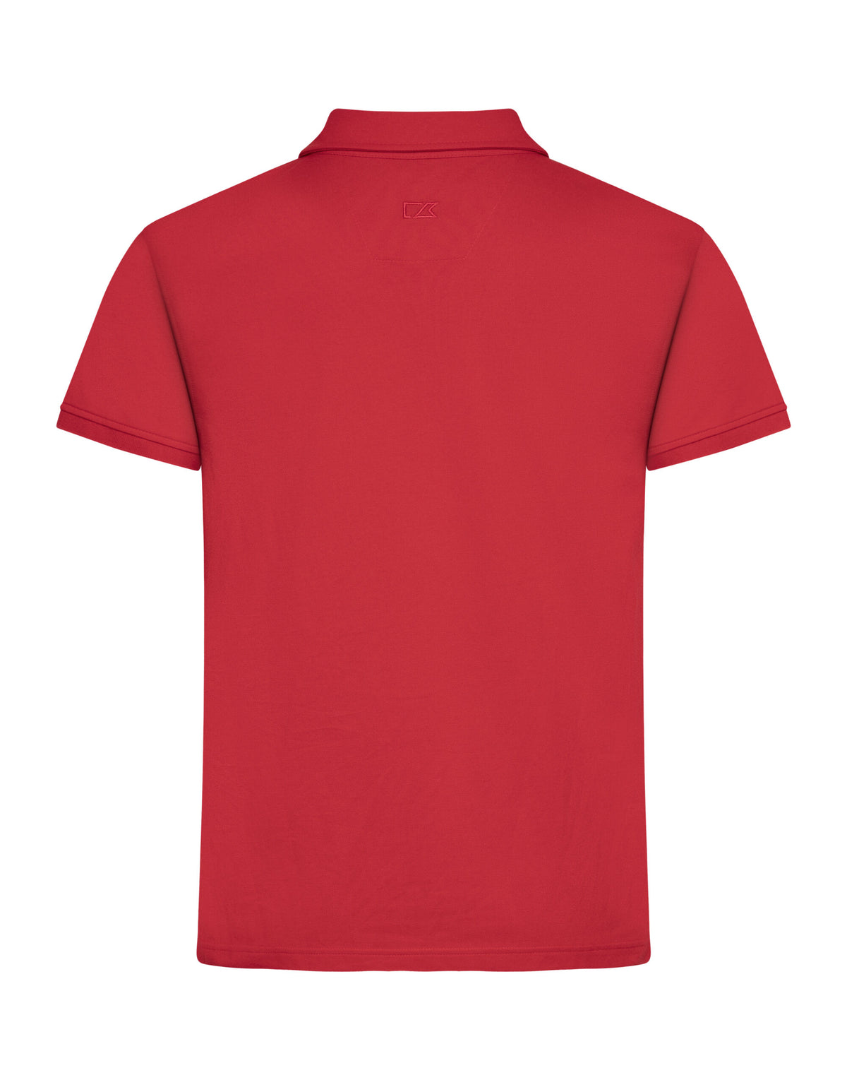 C&B Advantage Premium Polo