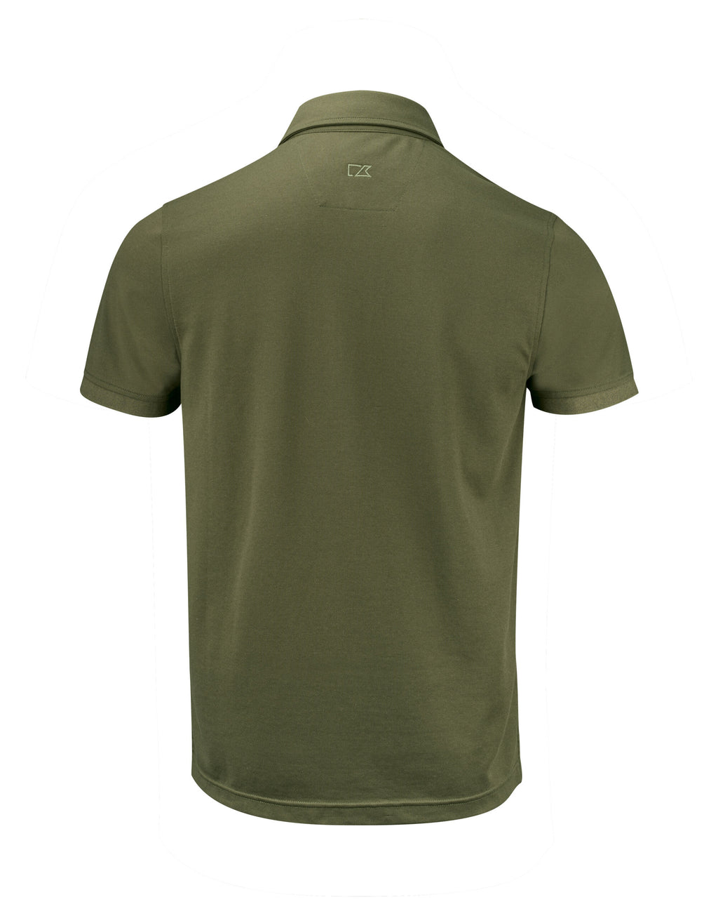 C&B Advantage Premium Polo