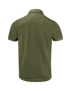 C&B Advantage Premium Polo