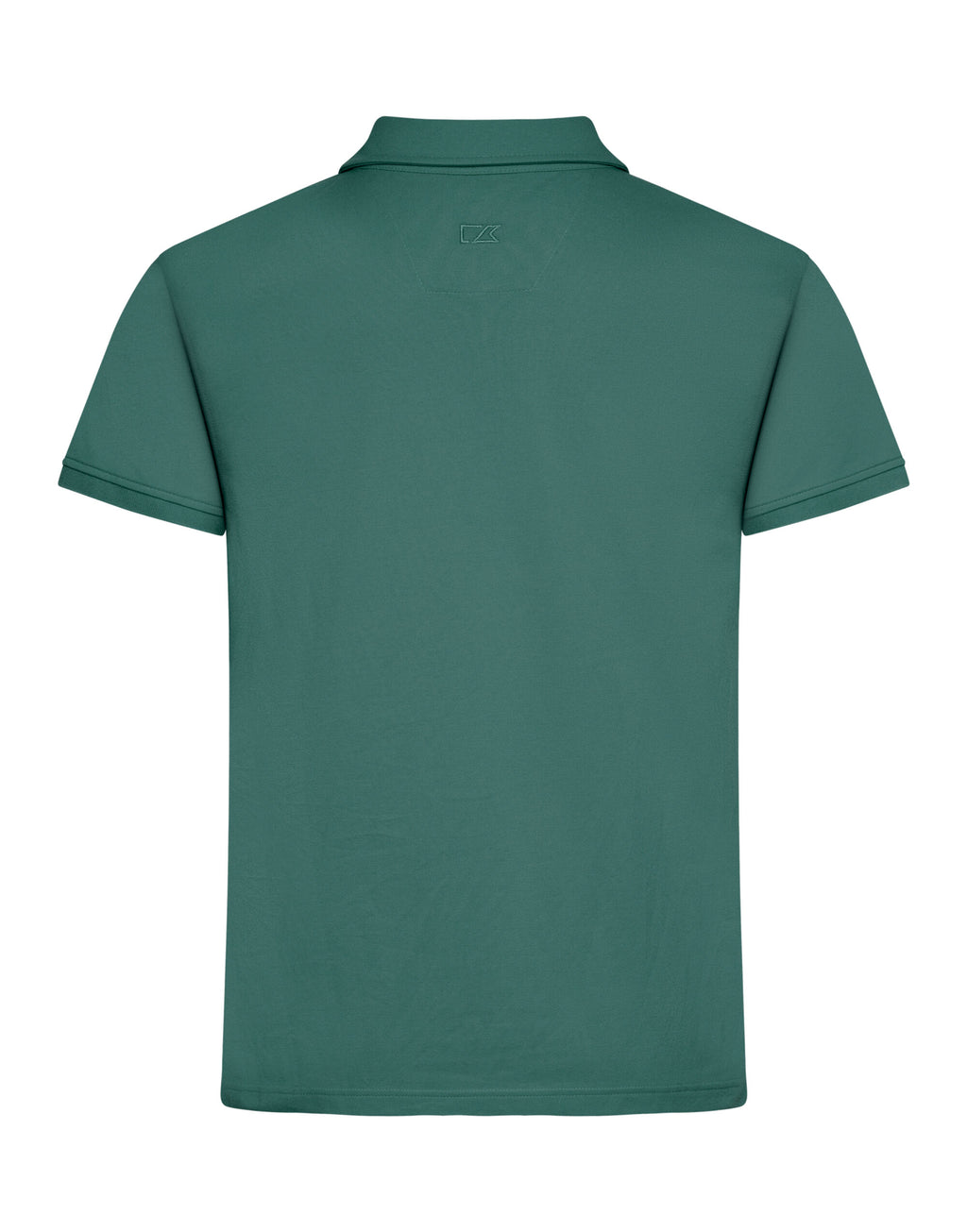 C&B Advantage Premium Polo