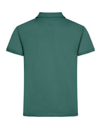 C&B Advantage Premium Polo