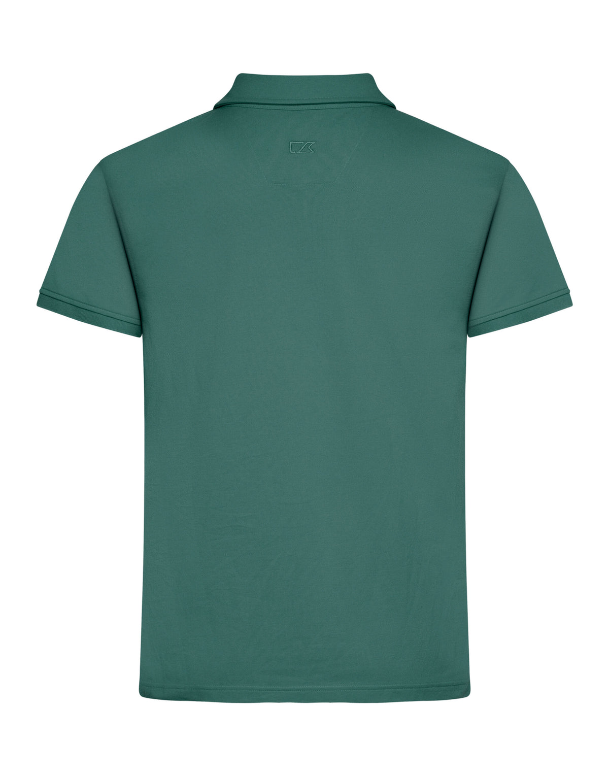 C&B Advantage Premium Polo