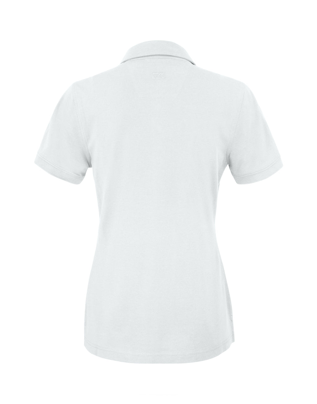 C&B Ladies Advantage Premium Polo