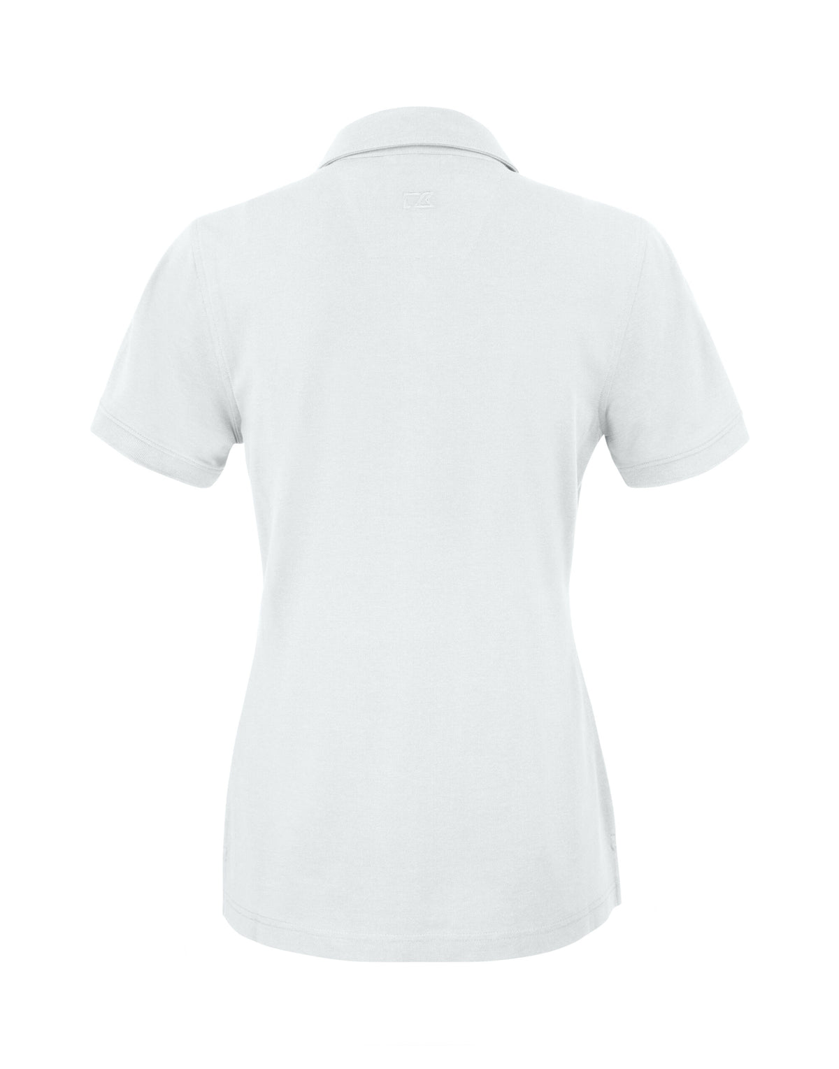 C&B Ladies Advantage Premium Polo