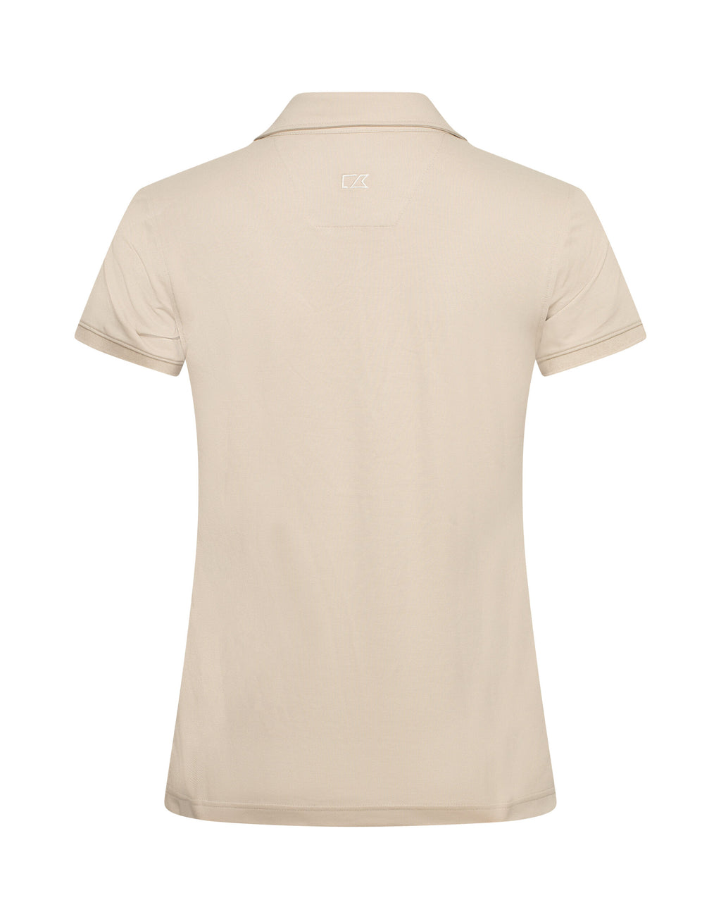 C&B Ladies Advantage Premium Polo