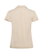 C&B Ladies Advantage Premium Polo