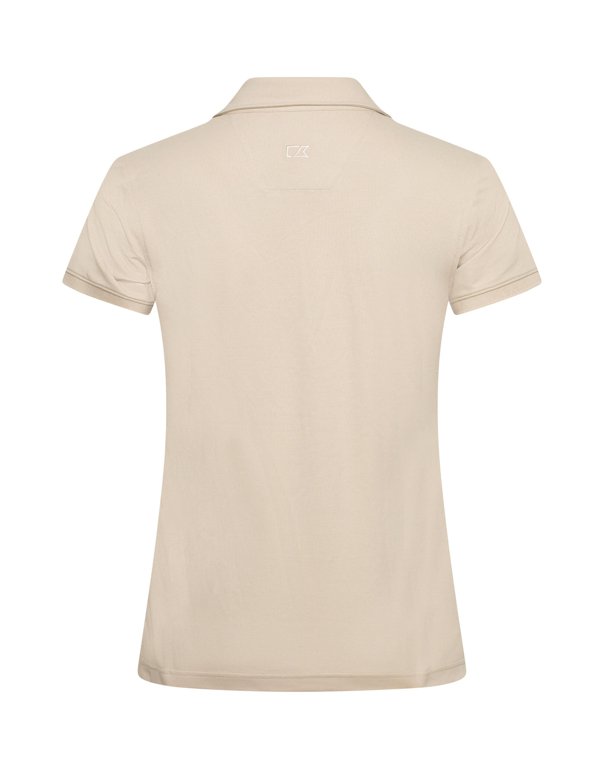 C&B Ladies Advantage Premium Polo