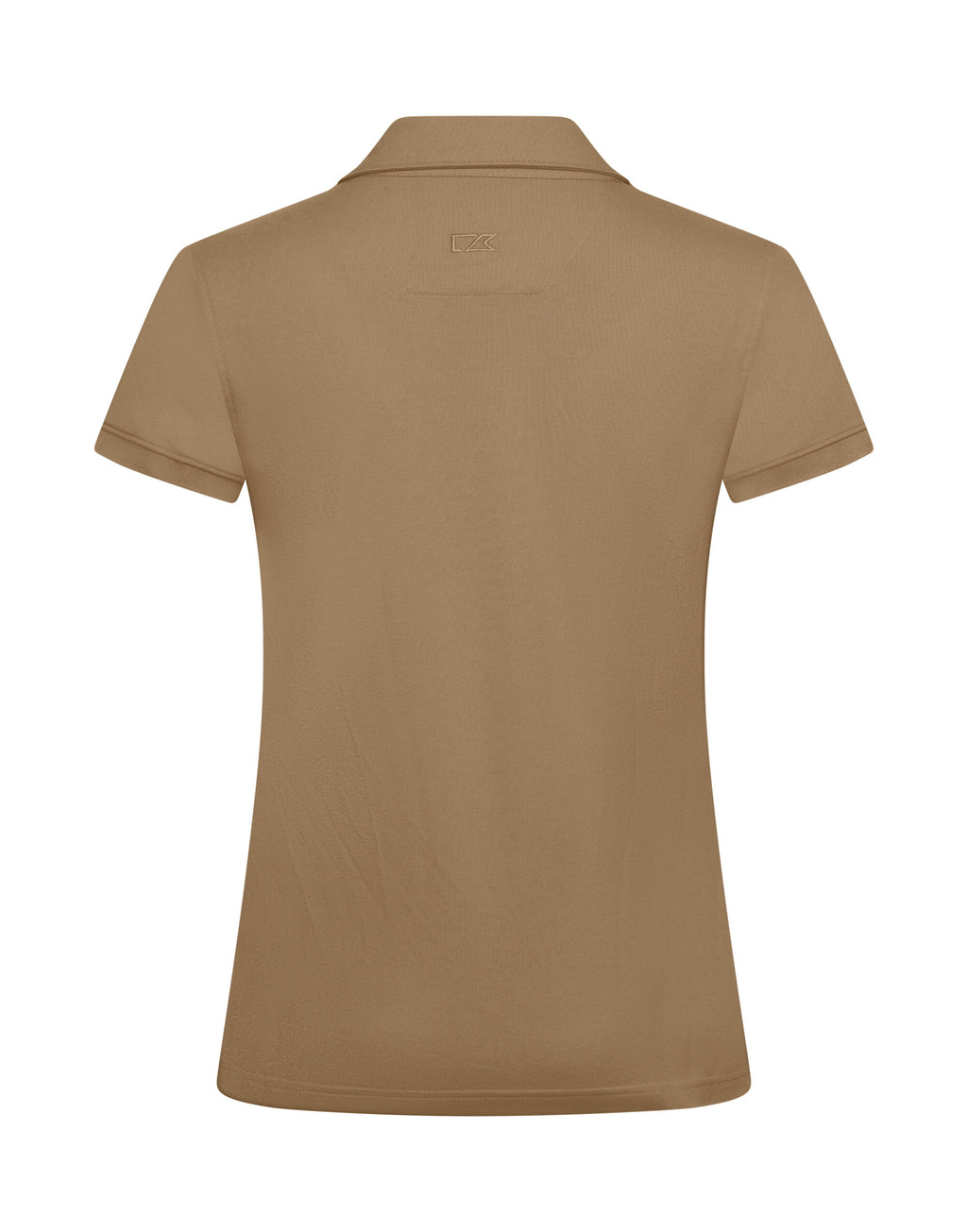 C&B Ladies Advantage Premium Polo