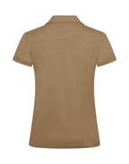 C&B Ladies Advantage Premium Polo