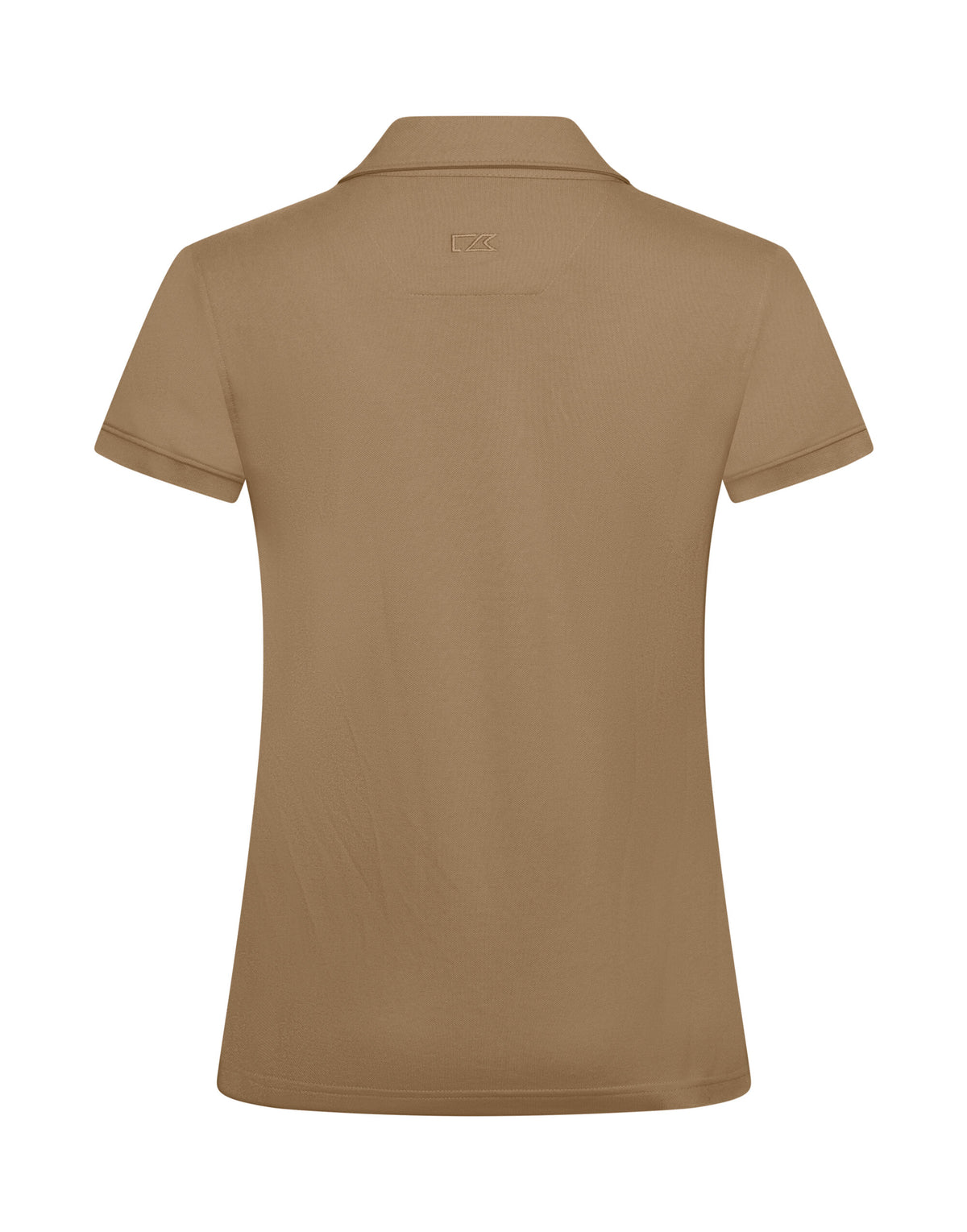 C&B Ladies Advantage Premium Polo