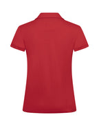 C&B Ladies Advantage Premium Polo