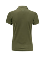 C&B Ladies Advantage Premium Polo