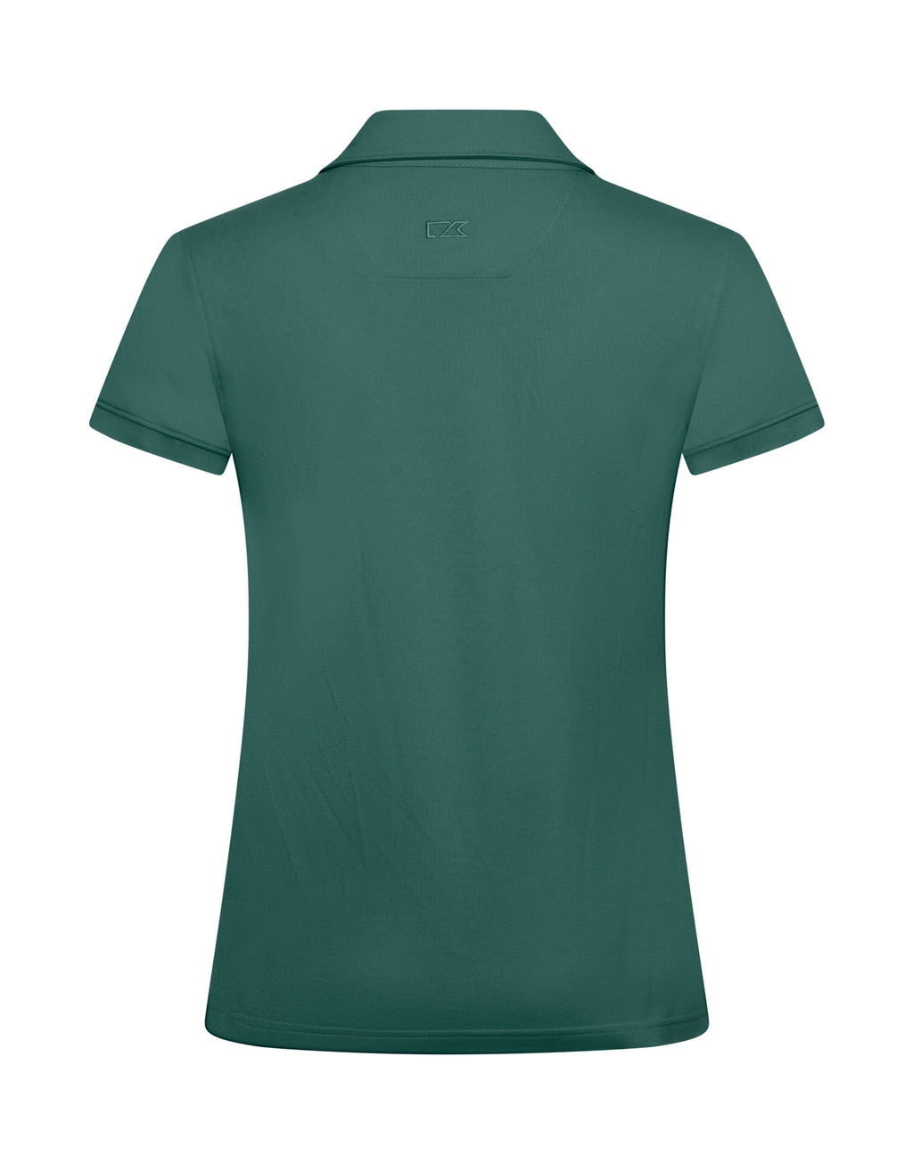 C&B Ladies Advantage Premium Polo