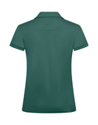 C&B Ladies Advantage Premium Polo