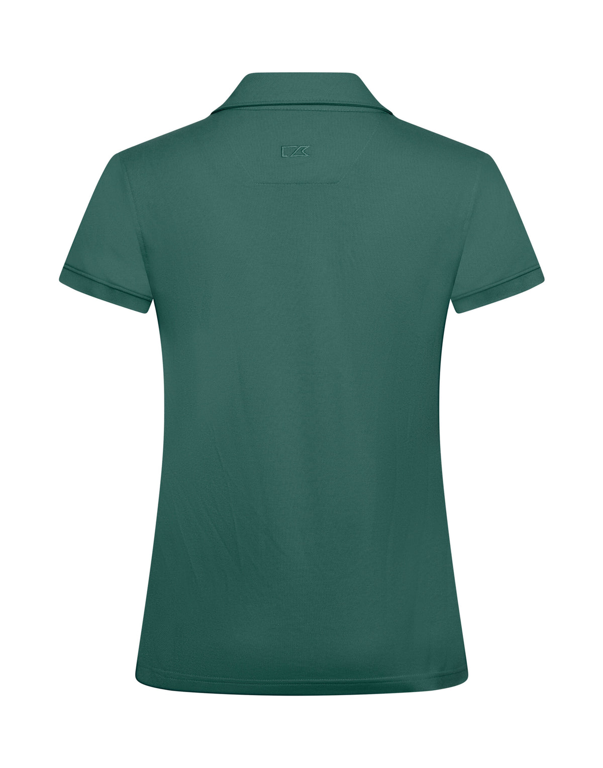 C&B Ladies Advantage Premium Polo