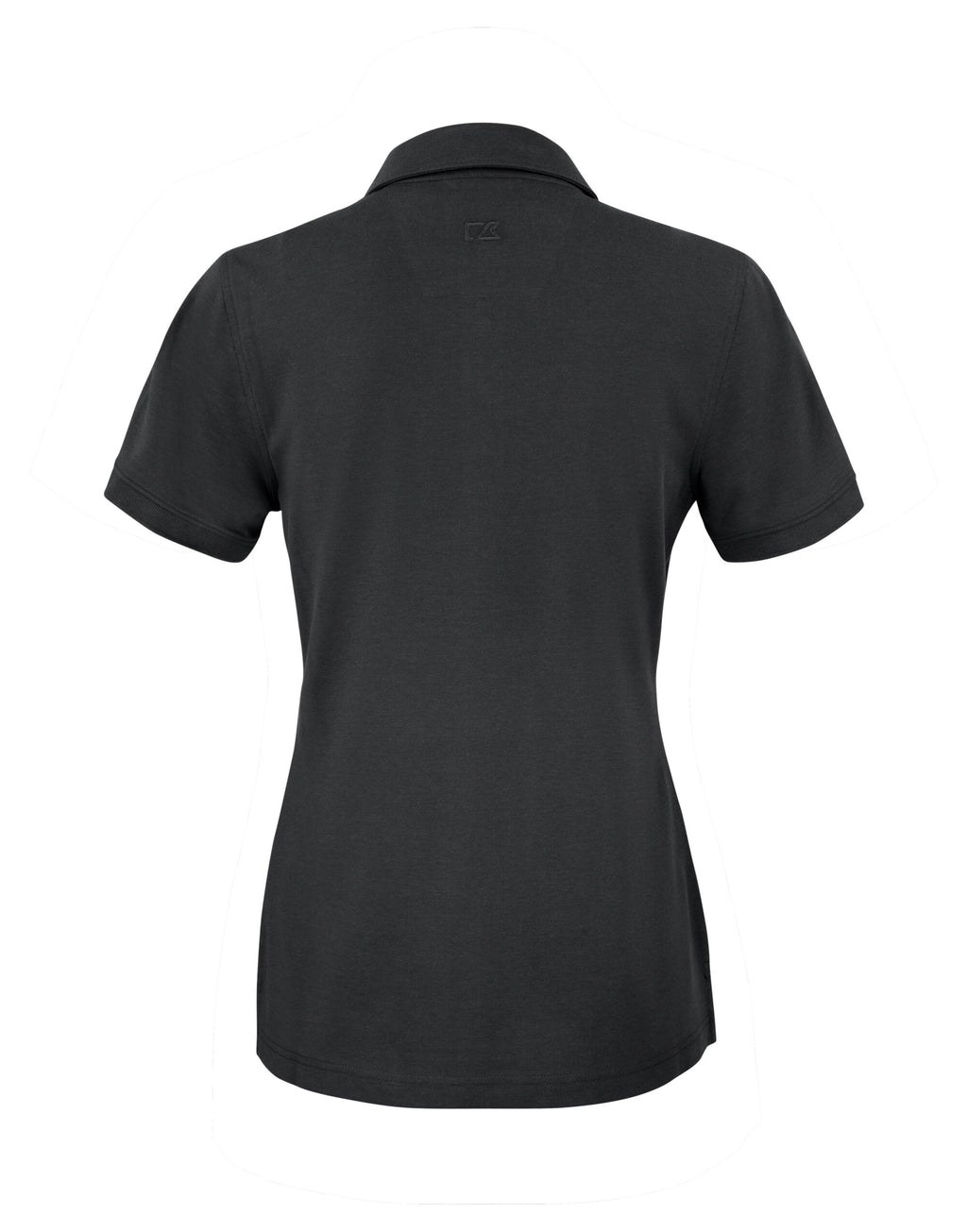 C&B Ladies Advantage Premium Polo
