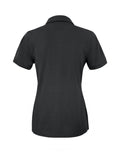 C&B Ladies Advantage Premium Polo