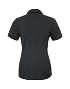 C&B Ladies Advantage Premium Polo