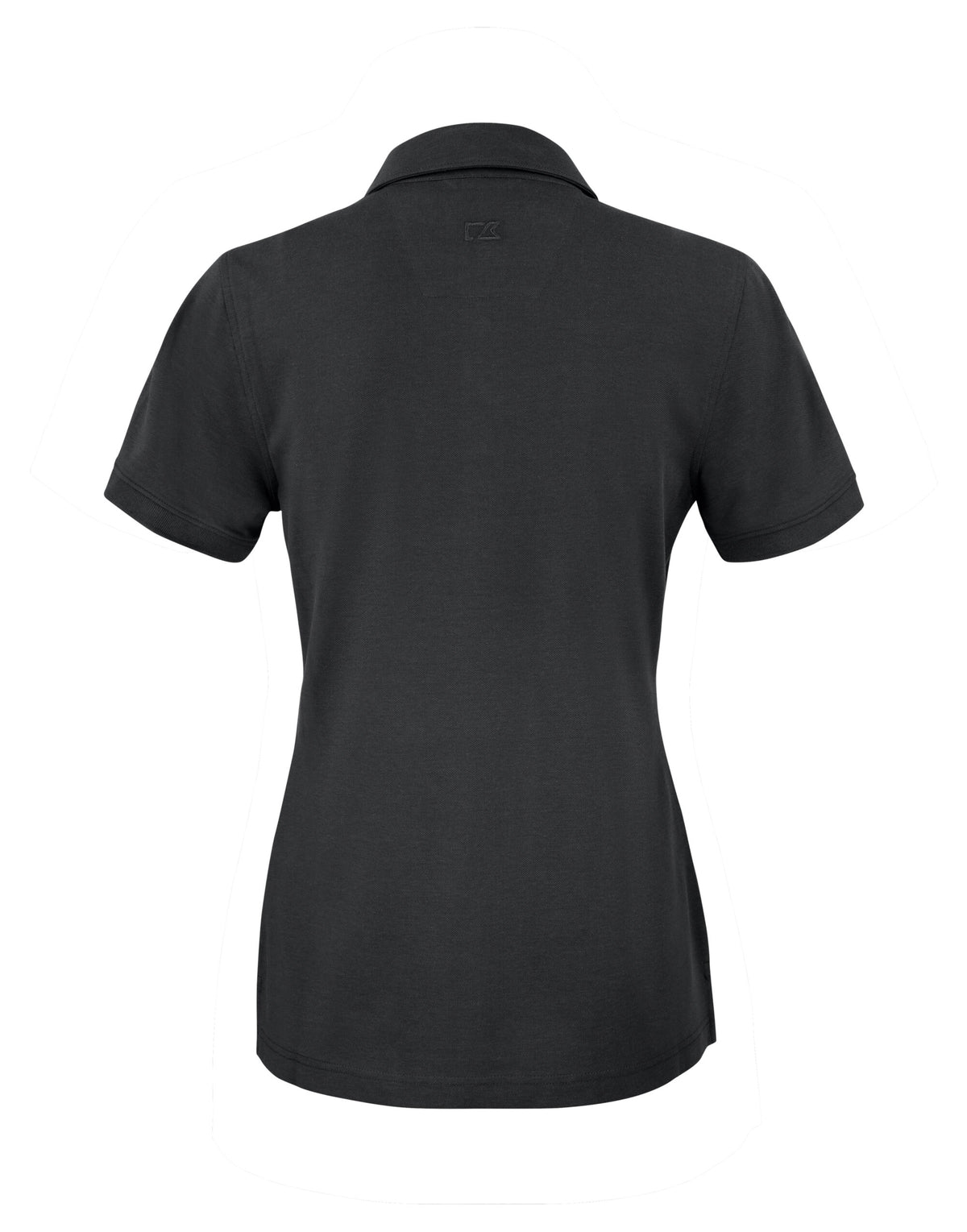 C&B Ladies Advantage Premium Polo