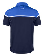 C&B Seabeck Polo