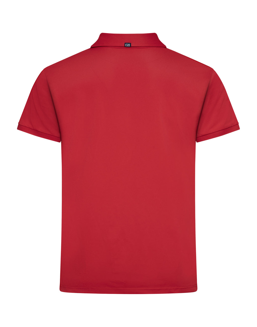C&B Virtue Polo Solid