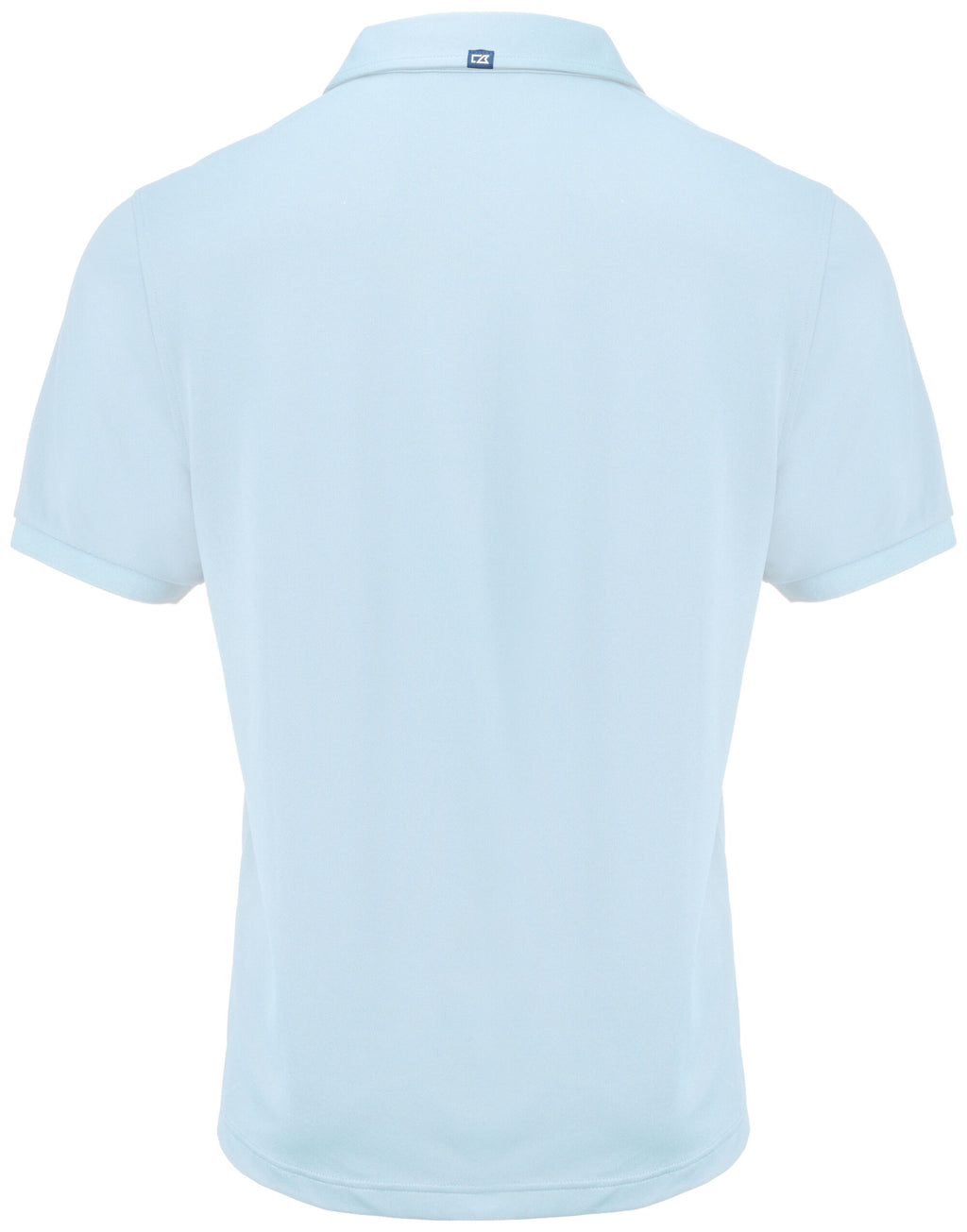 C&B Virtue Polo Solid