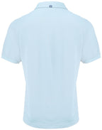 C&B Virtue Polo Solid