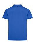 C&B Virtue Polo Solid