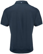 C&B Virtue Polo Solid