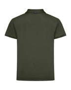 C&B Virtue Polo Solid