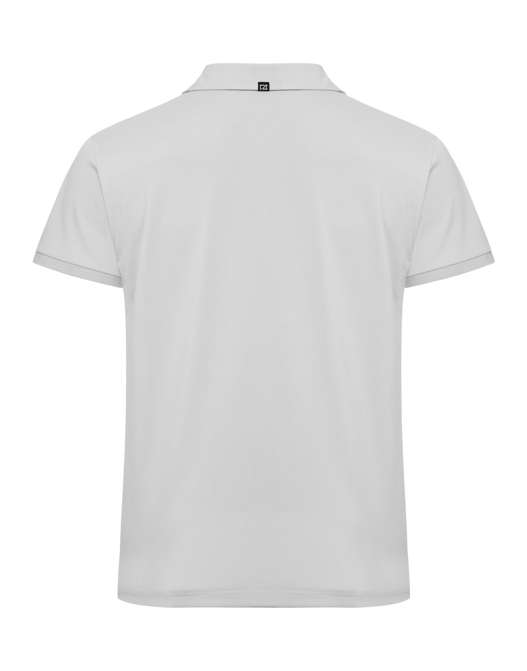 C&B Virtue Polo Solid