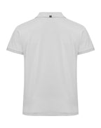 C&B Virtue Polo Solid