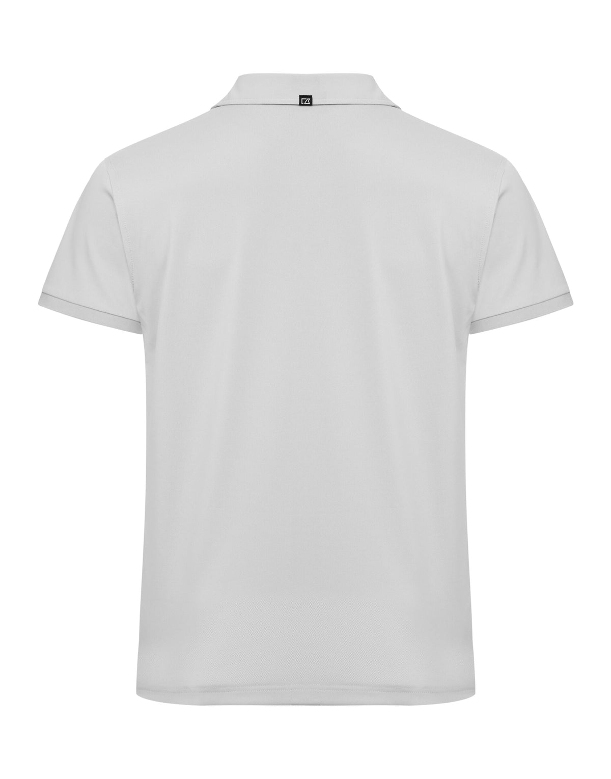 C&B Virtue Polo Solid