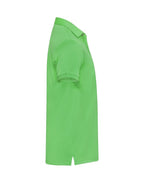 C&B Virtue Polo Solid