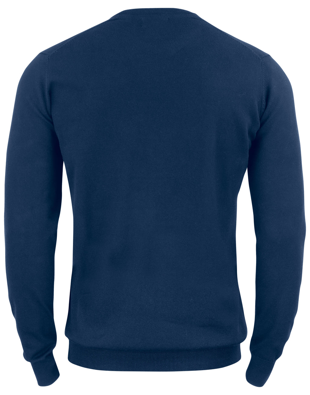 C&B Oakville Crewneck Sweater