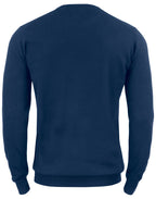 C&B Oakville Crewneck Sweater