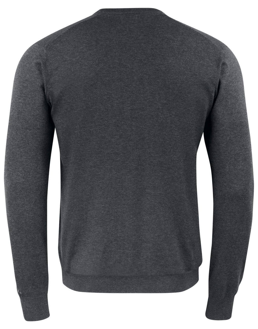 C&B Oakville Crewneck Sweater