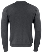 C&B Oakville Crewneck Sweater