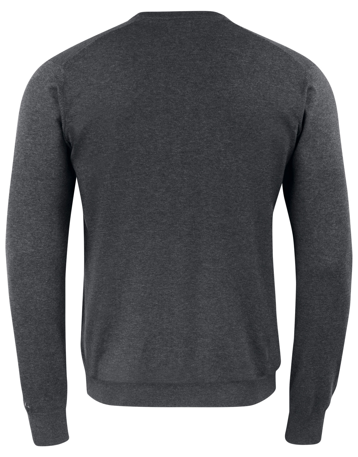 C&B Oakville Crewneck Sweater