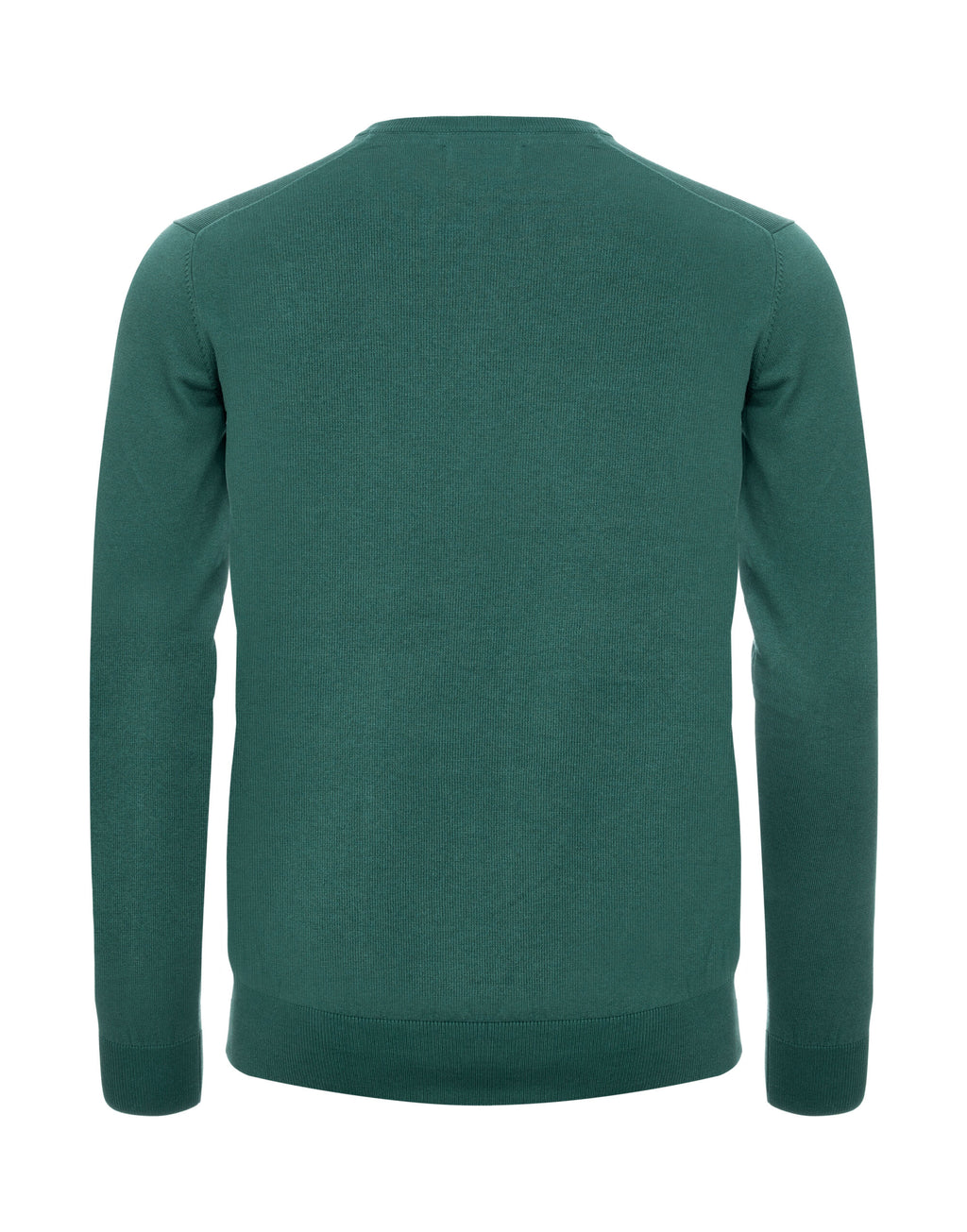 C&B Oakville Crewneck Sweater