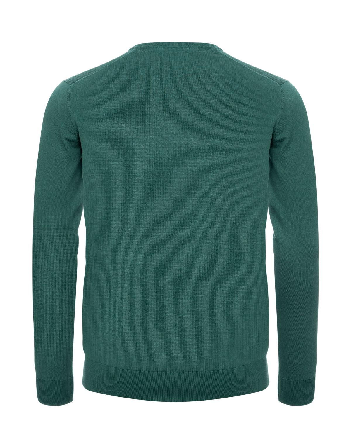 C&B Oakville Crewneck Sweater