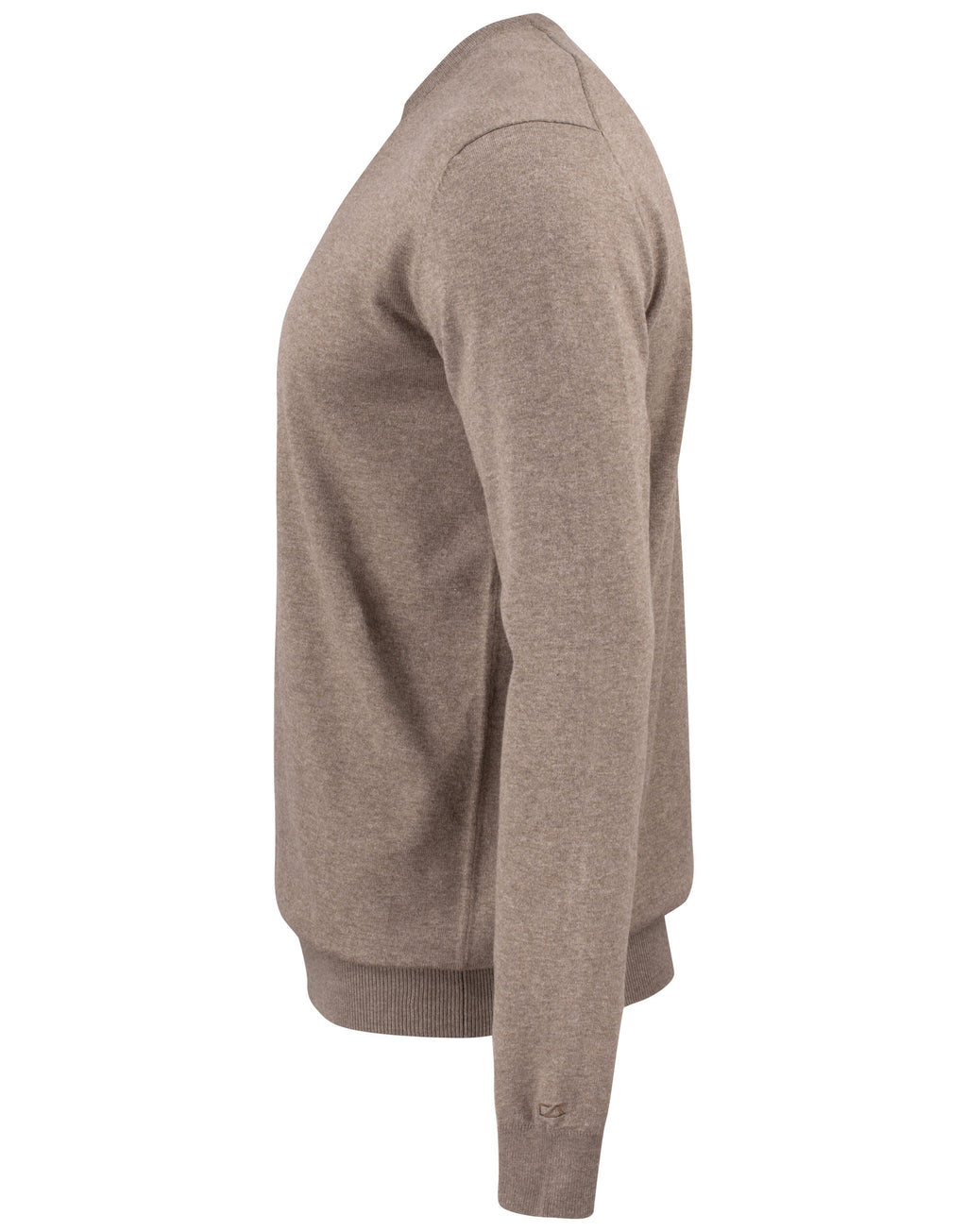 C&B Oakville Crewneck Sweater