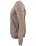 C&B Oakville Crewneck Sweater
