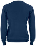 C&B Ladies Oakville Crewneck Sweat