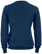 C&B Ladies Oakville Crewneck Sweat