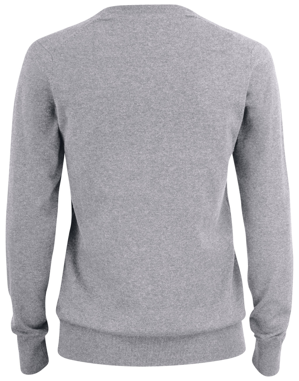 C&B Ladies Oakville Crewneck Sweat