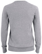 C&B Ladies Oakville Crewneck Sweat