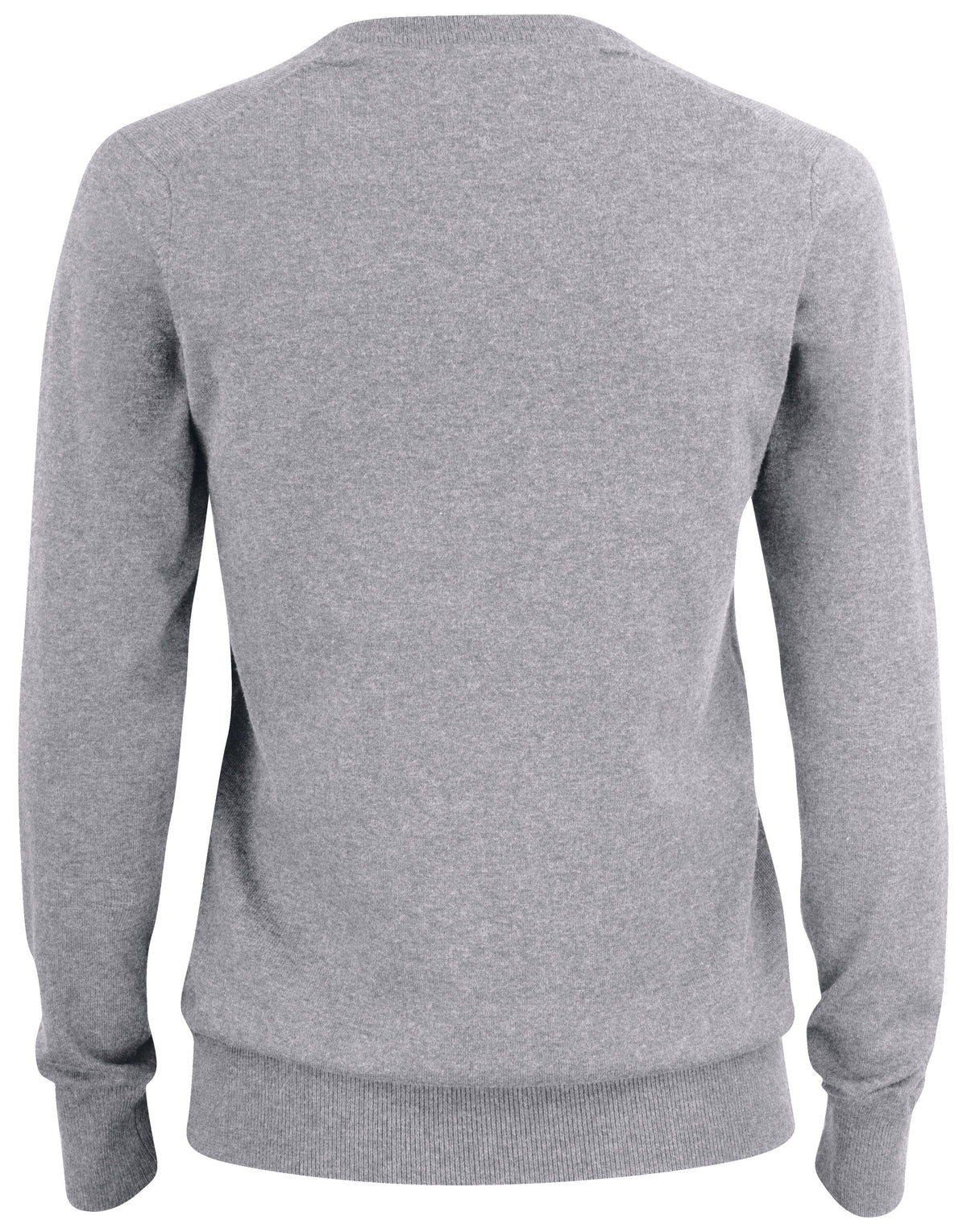 C&B Ladies Oakville Crewneck Sweat