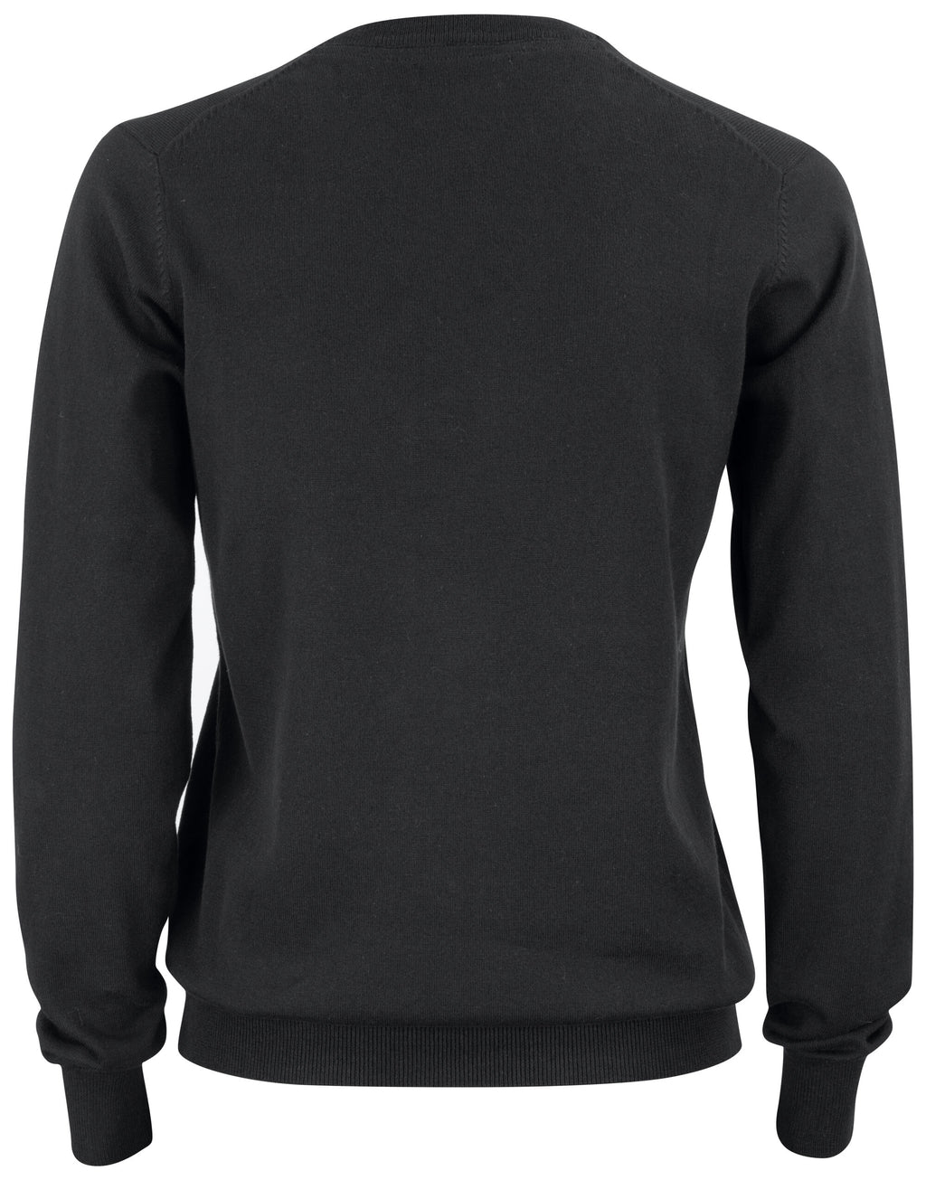 C&B Ladies Oakville Crewneck Sweat
