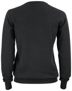 C&B Ladies Oakville Crewneck Sweat